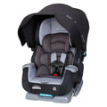 Baby Trend® Cover Me™ 4-in-1 Convertible Car Seat with Adjustable Canopy