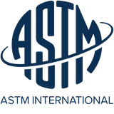 ASTM & CPSC Standards